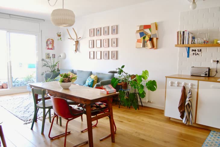 5 Dinner Party Hosting Rules to Break, Per Entertaining Pros